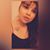 Erika Ramirez's profile image