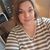 Anetra Bullard's profile image