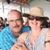 Jim Kratzer's profile image