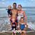 Casey Koetteritz's profile image
