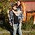 Brittany Nichole Gaspardo's profile image