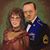 Caroline Wiles's profile image