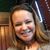 Amanda Wellons Gurney's profile image
