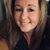 Christina Hutsell's profile image