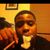 Charlie DetroitNative Mac's profile image