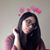 Dina Ching's profile image