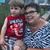 Sharon Kinter McCauley's profile image