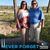 Jeaninne J J Jenkins's profile image
