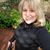 Tracey Lewis's profile image