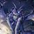 Jewel Joycelyn Prescott's profile image