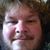 Chad Phillips's profile image