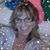 Kelly Barr's profile image