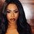 Christal Shavon's profile image
