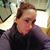 Amanda Agema's profile image