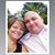 Shannon Aslinger's profile image