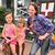 Katy Stone Wallace's profile image