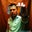 Rob Sturgill's profile image