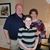 Michelle Harrison's profile image