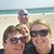 Heather Burns Giese's profile image