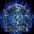 John Roth's profile image