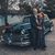 Carrie Hale Boelke's profile image
