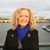 Joanie Novosel's profile image