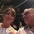 Lori Ann Logue's profile image