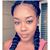Ekael Kera's profile image