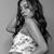 Rachel Lynette's profile image