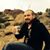 Bret Hurlburt's profile image