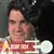 Theodore Burke's profile image