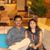 Satish Gaduputi's profile image
