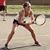 Julie Stortz Busha's profile image