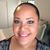 Jolie Medina's profile image