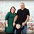 Jennifer Wooten Joyner's profile image