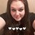 Rachel Nievas's profile image