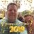Rick Hardy's profile image
