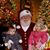 Bonnie Hess's profile image