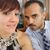 Laura Contestabile's profile image