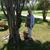 Debbie Pelletier Eshelby's profile image