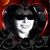 Ramona Rios's profile image