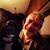 John Cocchiola's profile image