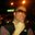 Mark Chilton's profile image