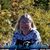 Teresa Havens's profile image