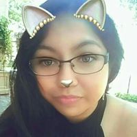 Monica Lopez's profile image