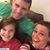 Laura Failla Greeley's profile image