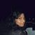 Pratyusha Kanungo's profile image