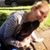 Rhea Melby's profile image