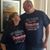 Teresa Forsythe Haan's profile image