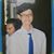 Marls Masilang's profile image